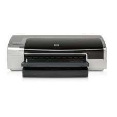 Струйный принтер HP PhotoSmart Pro B8350