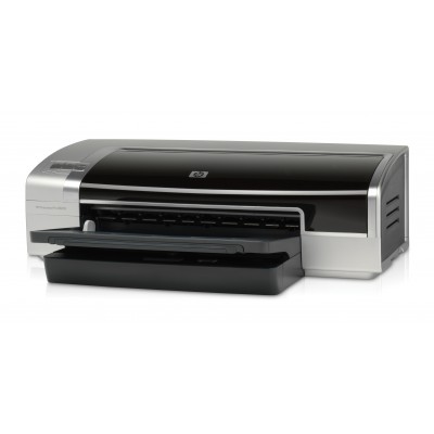 Струйный принтер HP PhotoSmart Pro B8353