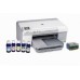 Струйный принтер HP PhotoSmart Pro B8553