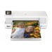 Струйный принтер HP PhotoSmart Pro B8553