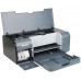Струйный принтер HP PhotoSmart Pro B9100