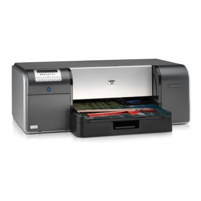 Струйный принтер HP PhotoSmart Pro B9100