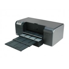 Струйный принтер HP PhotoSmart Pro B9180