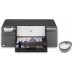 Струйный принтер HP PhotoSmart Pro B9180gp