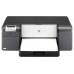 Струйный принтер HP PhotoSmart Pro B9180gp