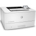 Принтер HP LaserJet Managed E40040dn 3PZ35A