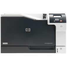 Принтер HP Color LaserJet Pro CP5225dn