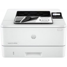 Принтер HP LaserJet Pro M4003dw 2Z610A