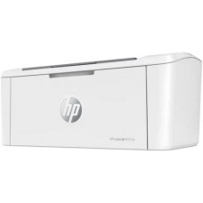 Принтер HP M111a 7MD67A