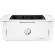 Принтер HP M111a 7MD67A