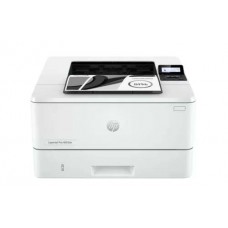 Принтер HP LaserJet Pro M4003dn