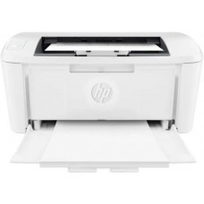 Принтер HP M111w 7MD68A
