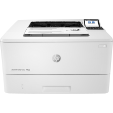 Принтер HP LaserJet Enterprise M406dn