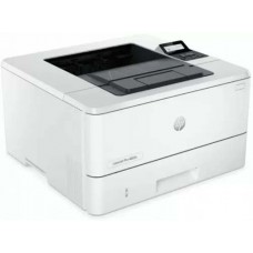 Принтер HP LaserJet Pro M4003n