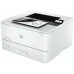 Принтер HP LaserJet Pro M4003n