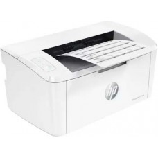 Принтер HP LaserJet M110we