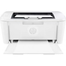 Принтер HP LaserJet M110we