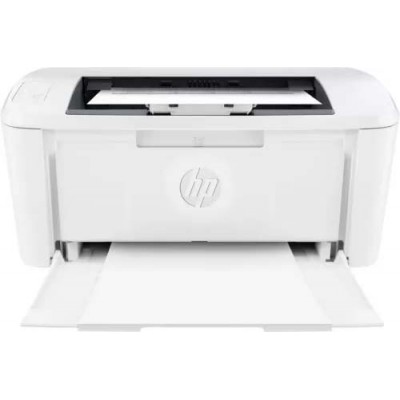 Принтер HP LaserJet M110we