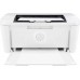 Принтер HP LaserJet M110we