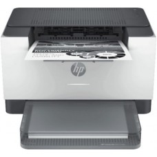 Принтер HP LaserJet M211dw 9YF83A