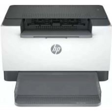 Принтер HP LaserJet M211d