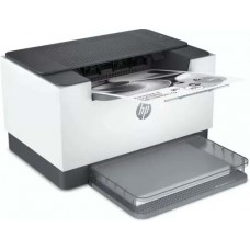 Принтер HP LaserJet M211d