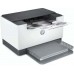 Принтер HP LaserJet M211d