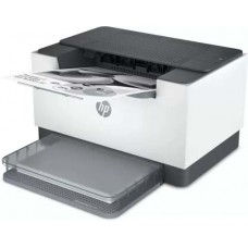 Принтер HP LaserJet M211d