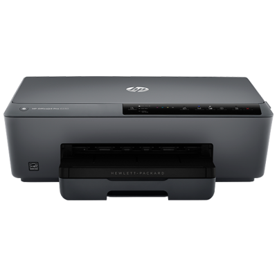 Принтер HP OfficeJet Pro 6230 ePrinter