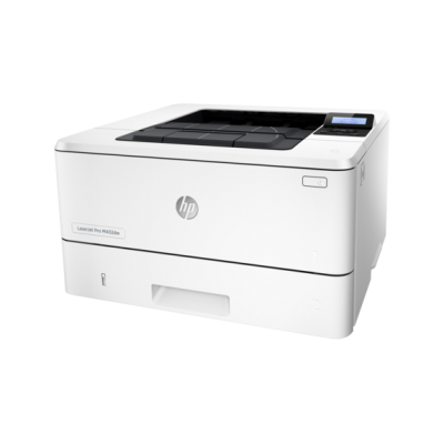 Принтер HP LaserJet Pro M402dw Принтер HP LaserJet Pro M402dw