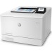 Принтер HP Color LaserJet Managed E45028dn 3QA35A