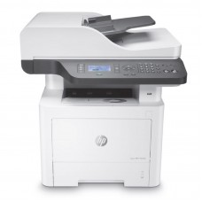 МФУ HP Laser 432fdn