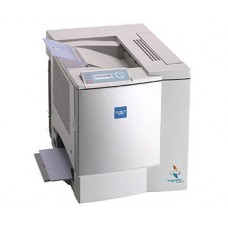 Принтер Konica Minolta MagiColor 2300DL