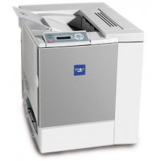 Принтер Konica Minolta MagiColor 2300DL
