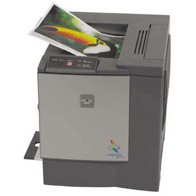 Принтер Konica Minolta MagiColor 2300W