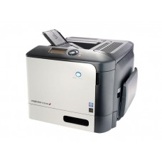 Принтер Konica Minolta MagiСolor 4750DN