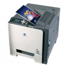 Принтер Konica Minolta MagiСolor 5430 DL