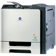 Принтер Konica Minolta MagiСolor 5430 DL