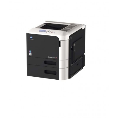 Принтер Konica Minolta bizhub C3100P