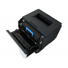Принтер Konica Minolta bizhub 4702P