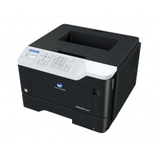 Принтер Konica Minolta bizhub 4402P