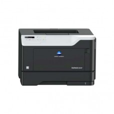 Принтер Konica Minolta bizhub 3602P