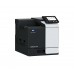 Принтер Konica Minolta bizhub C3300i