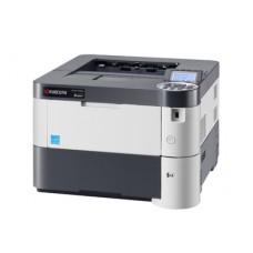 Принтер Kyocera ECOSYS P3045dn