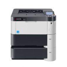 Принтер Kyocera ECOSYS P3045dn