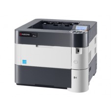 Принтер Kyocera ECOSYS P3050dn