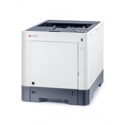 Принтер Kyocera ECOSYS P6230cdn