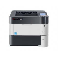 Принтер Kyocera ECOSYS P3055dn