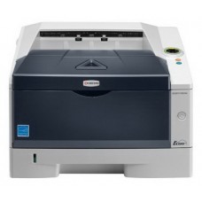 Принтер Kyocera P2035DN