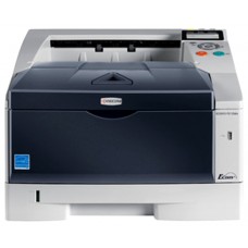 Принтер Kyocera P2135DN
